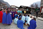 Gara delle Bighe 2011-7938